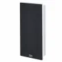 Настенная акустика Heco Ambient 22 F White
